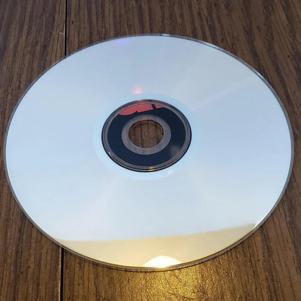 3D Pinball Express PC CD ROM Software Disc Only